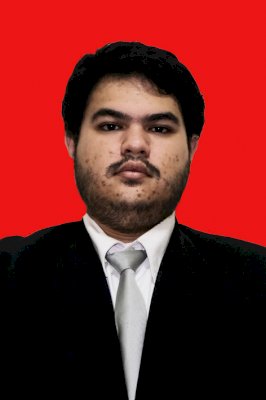 MUHAMMAD IRFAN