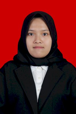 SARI MUTIA