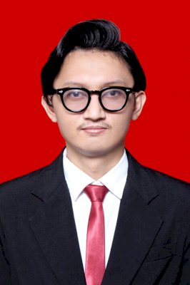 MUHAMMAD IHSAN