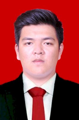 ANTON MULIADI