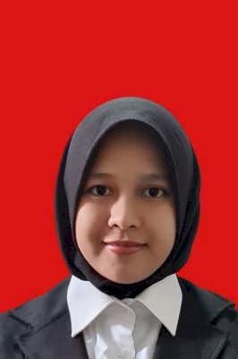 DHEA ANANDA AMELIA