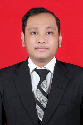 EDWARD OLOAN GULTOM