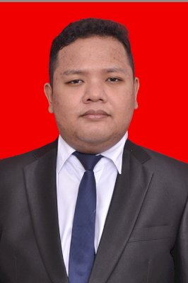 FADILLA IMRAN