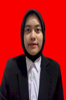 AGNI PUTRI PERTIWI