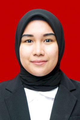 PUTRI WELLSIANNISA
