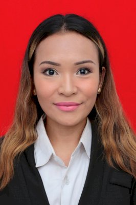 RAISHA ARIANE