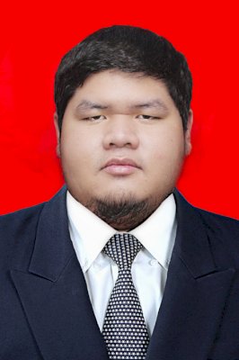 RAKHA ANANDRA PUTRA