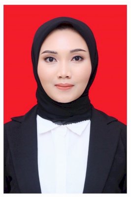 ZIHAN AFIATUL ULYA