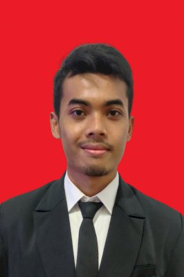 MOH FAIZAL AKBAR