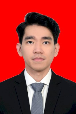 WILLIAM TAMPI