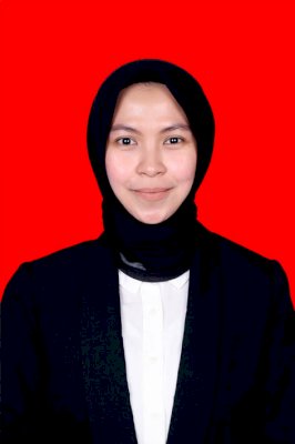 NUKKY RIZKI NUARI