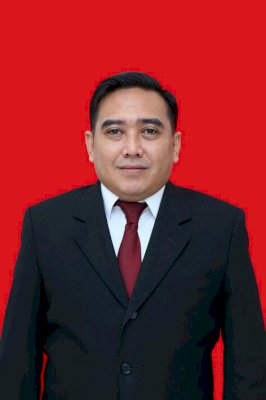 HERMAN BEDI AGTRIADI