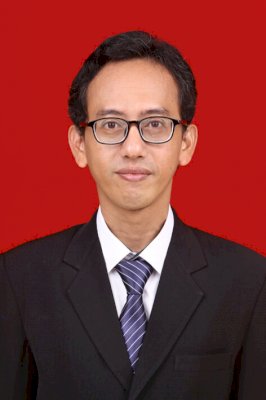 DONY SAPUTRA