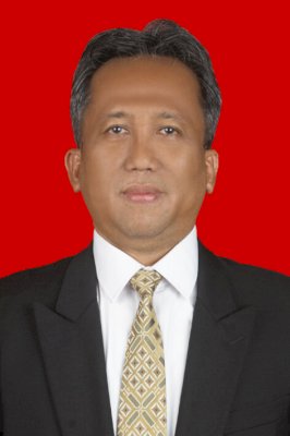 RIANTO NURTJAHJO