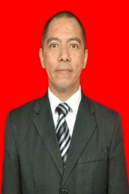 FITER ABADI