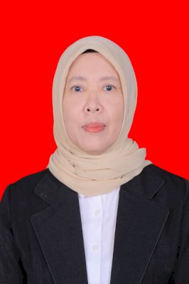 SITI CHOLIFAH