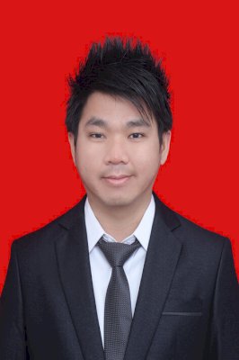 RHIO SUTOYO