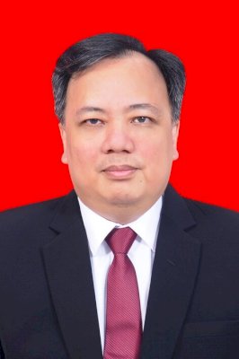 RAYMOND BAHANA