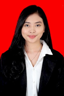 MUSTIKA RATNA GULITA