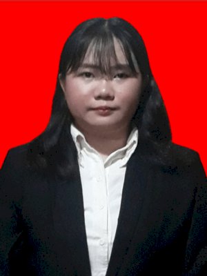 RACHEL ERNA ANGGITA