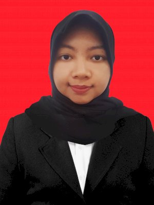 NURIN KHAIRANA