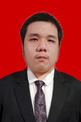 DENNI HERDIYANTO PUTRA