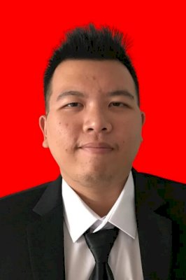 CHRISTOPHER OCTAVIUS