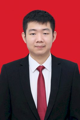 GERY JAYAKUSALO
