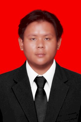 LEONARD FERNANDUS