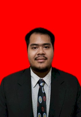 EDO HIMAWAN