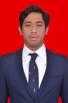 KIEVLAN AZZAM VENIR