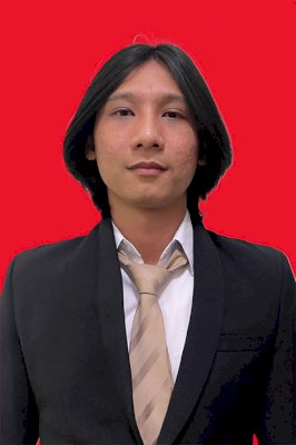 BILLY DANUARTA