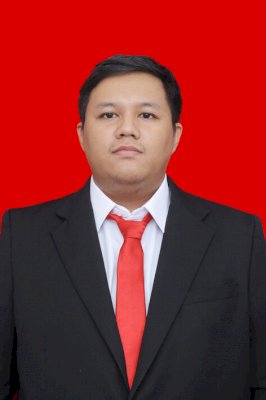 SYAWAL HABIBIE