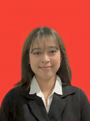INEZ CHRISTIANI