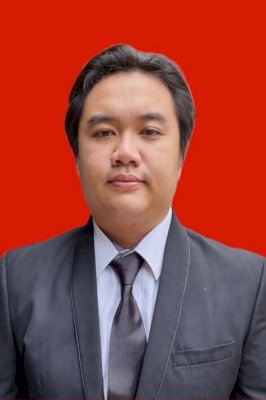 JOSHUA YONATHAN