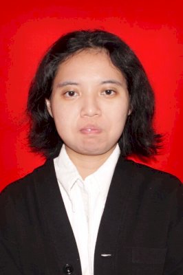 AMANDA RAYTA PUTRI