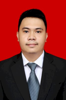 SURLY SANTOSO