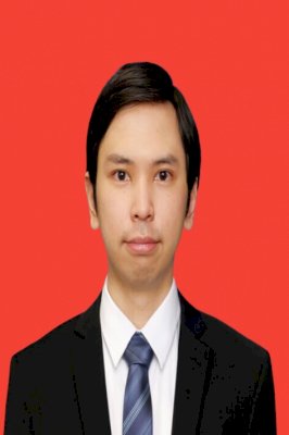 JOSHUA DIMAS BAGASKARA