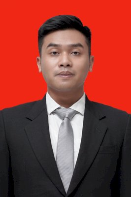 MUHAMMAD FADHIL