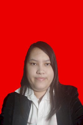 HASNAWATY LATIFAH