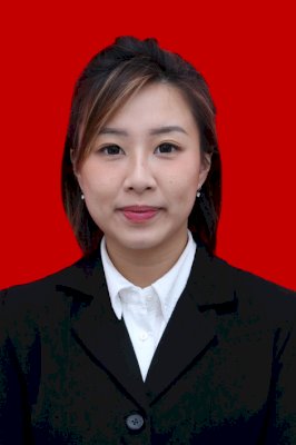 ANGELINE