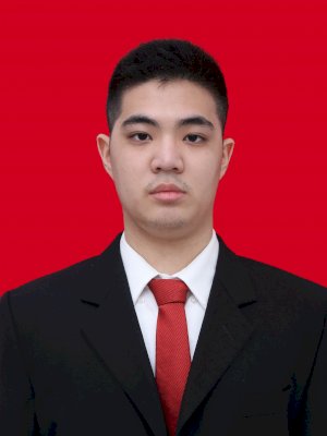 GILBERT EGA