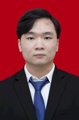 MALVIN SANDYKA RAMLI