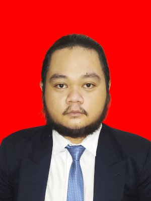 ALDIAN RAMADHAN PRASATRIA ISKANDAR