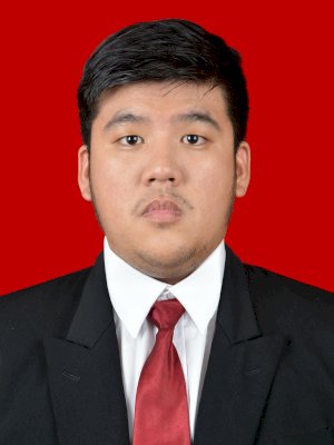 RICKY WIJAYA