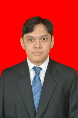 ARKA ADYANDARU