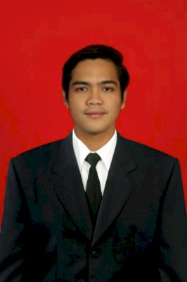 TIVANDI ARIFIN