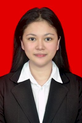 FELICIA ELVINA GANES