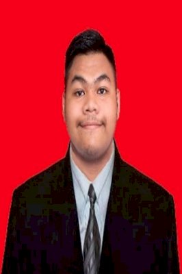 MOHAMAD WIJAYAKUSUMA SAKTI