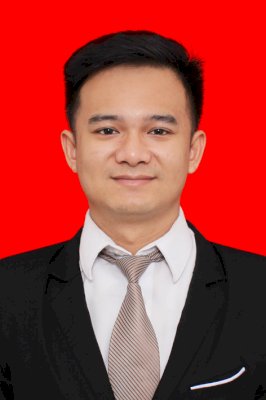 CHANDIRA SINDIKA MONTTELADO